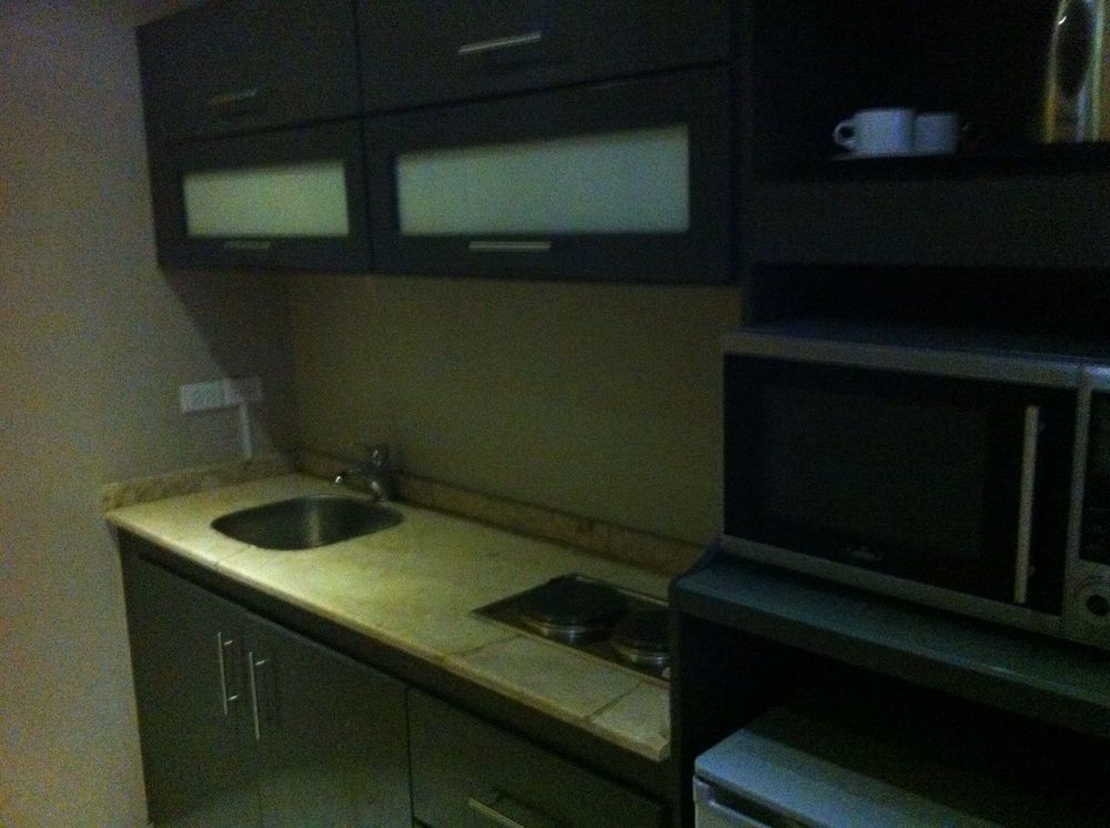 Al Muhaidb Residence For Chalets And Holidays Homes Al Hada Luaran gambar